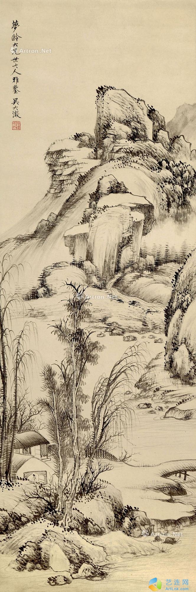 pic1