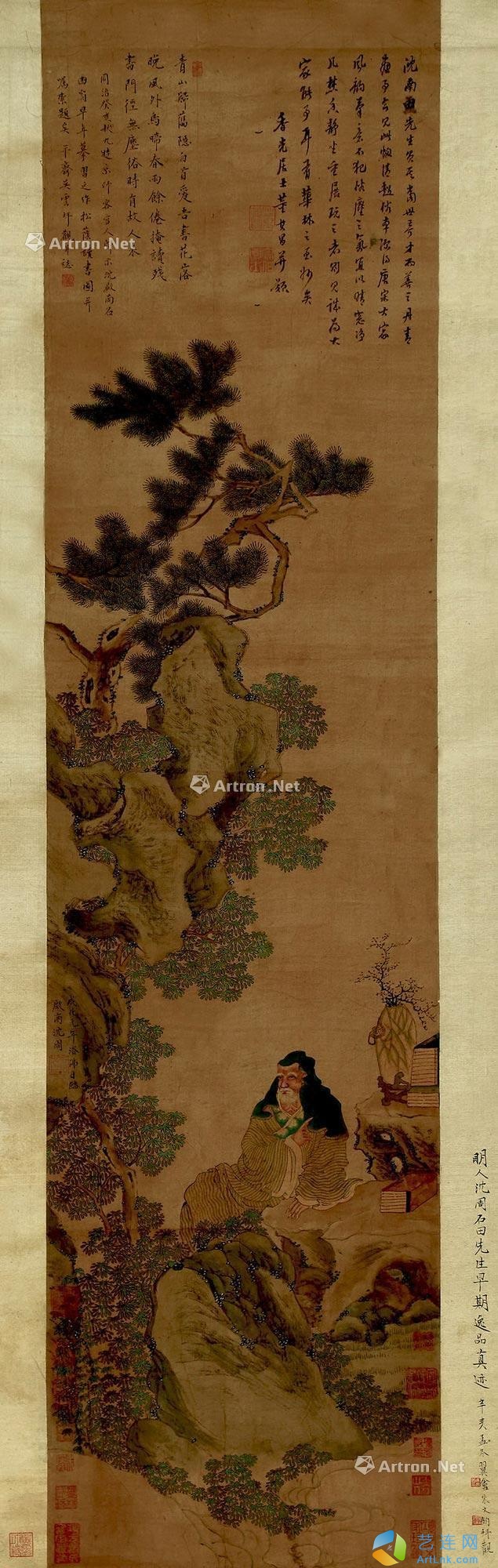 pic1