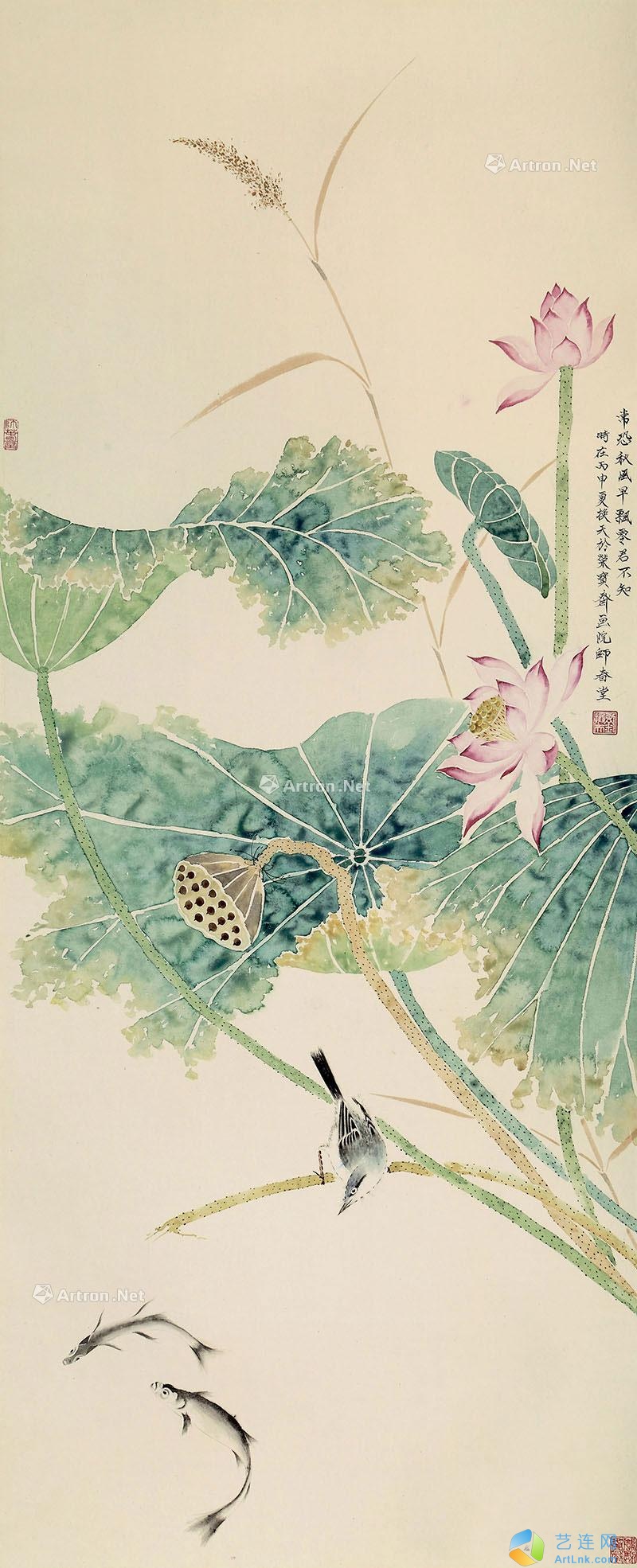 pic1