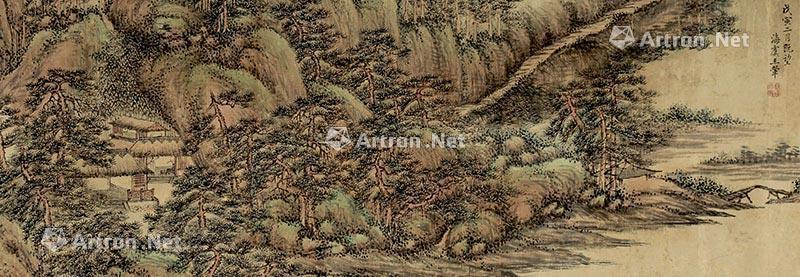 pic1