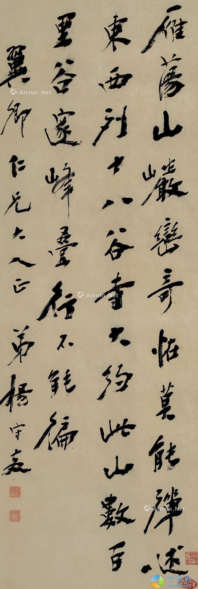 pic1