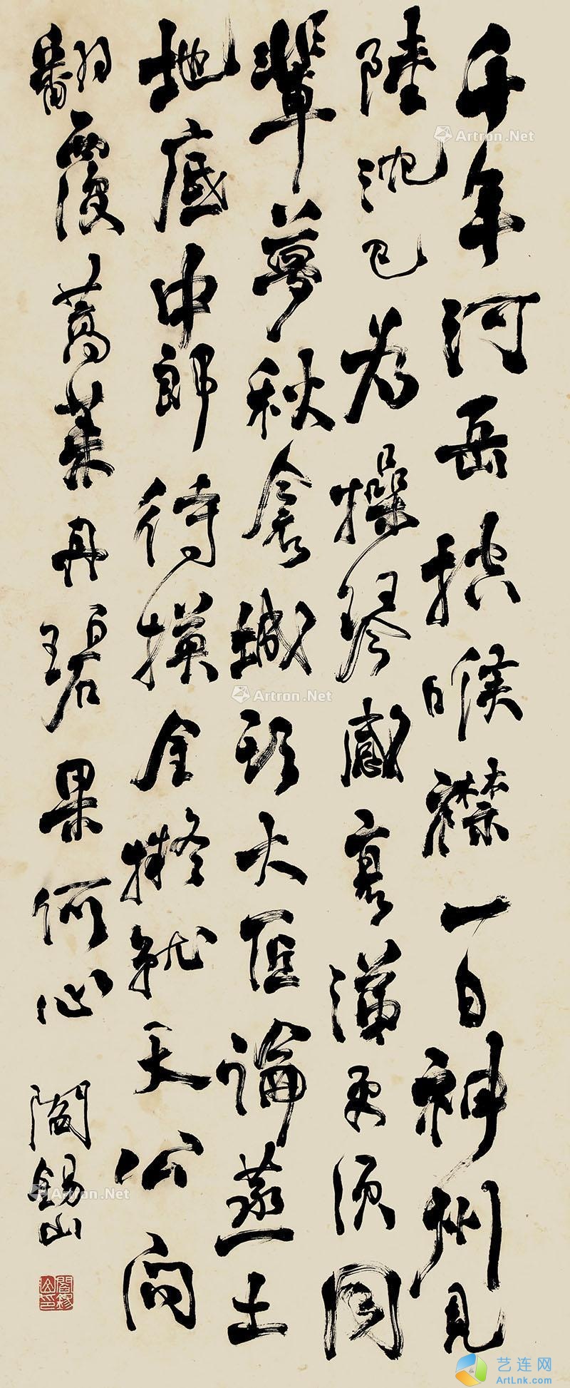 pic1