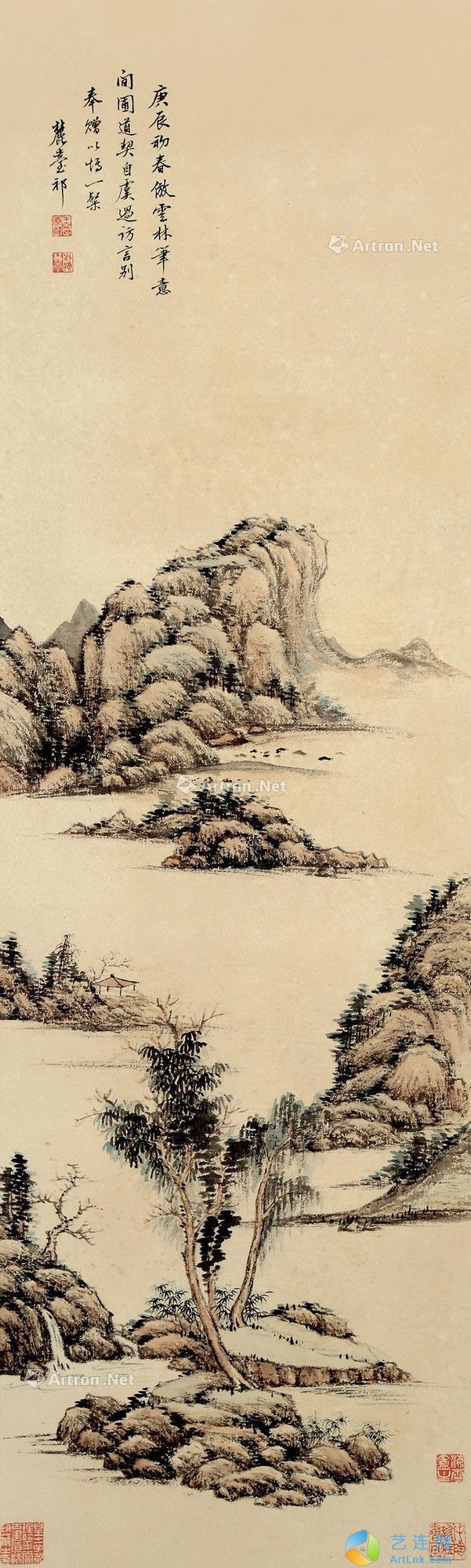 pic1