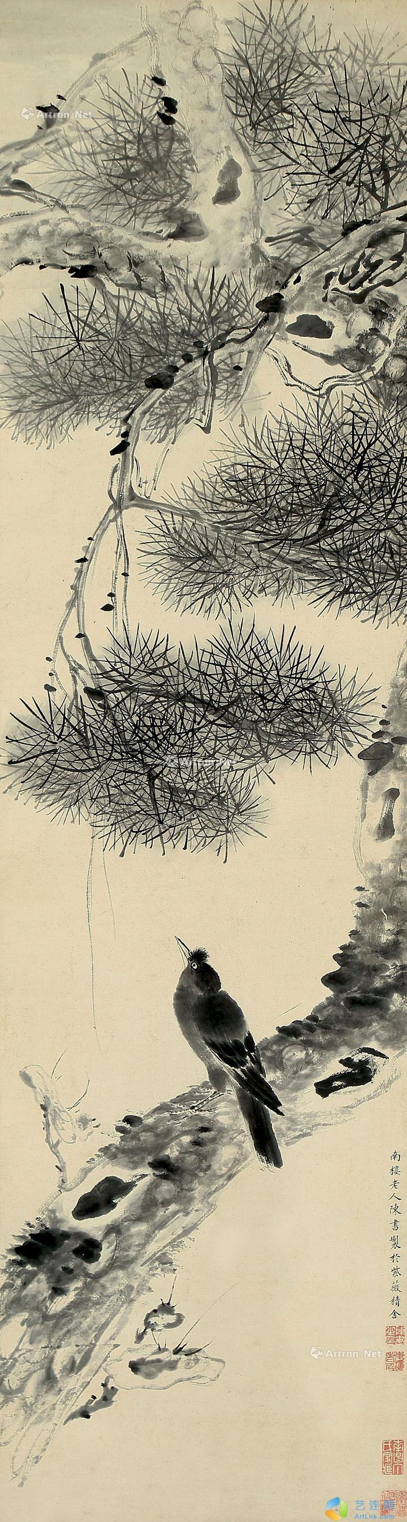 pic1