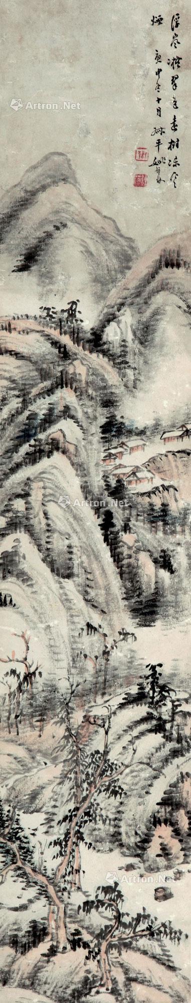 pic1
