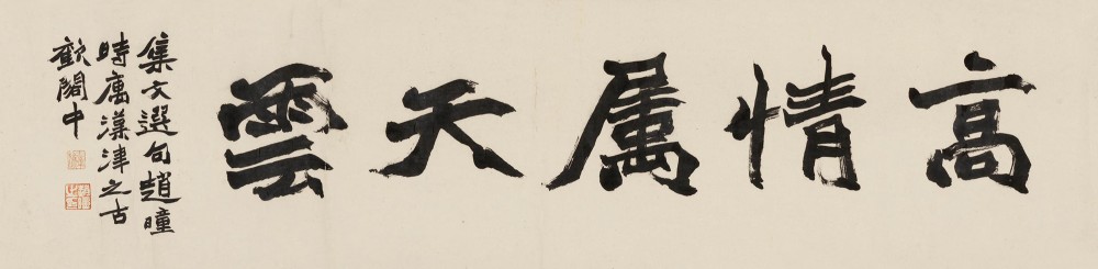 pic1