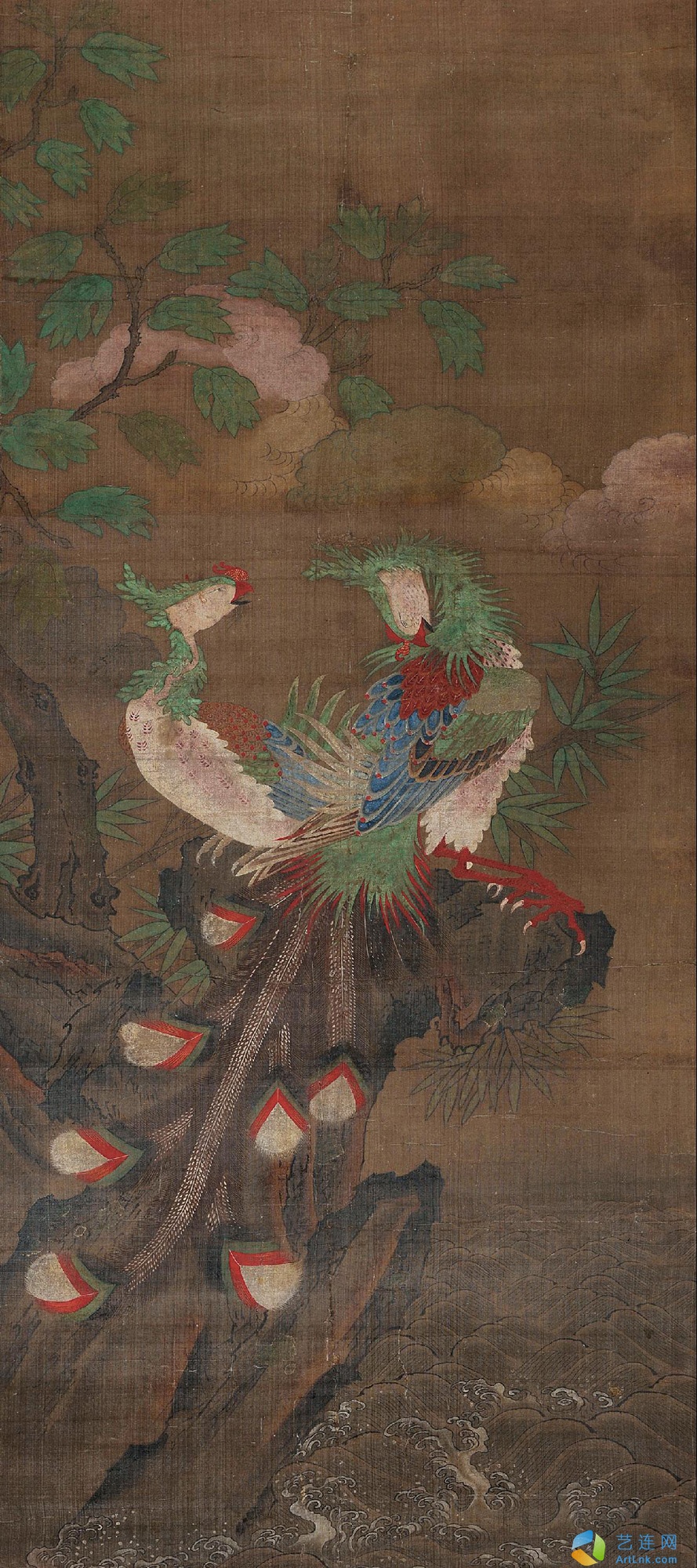 pic1