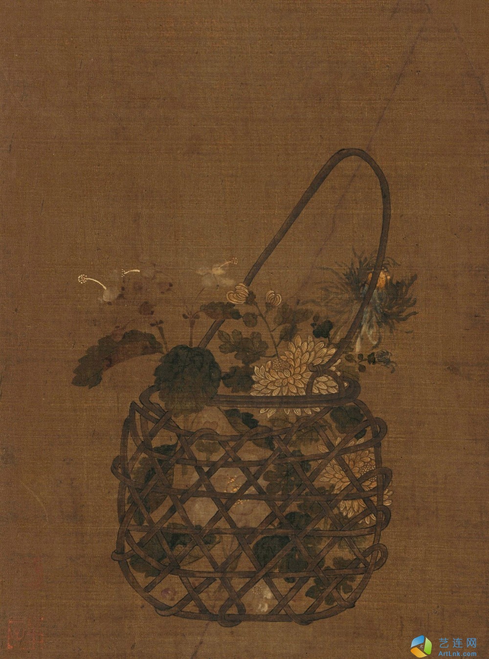 pic1