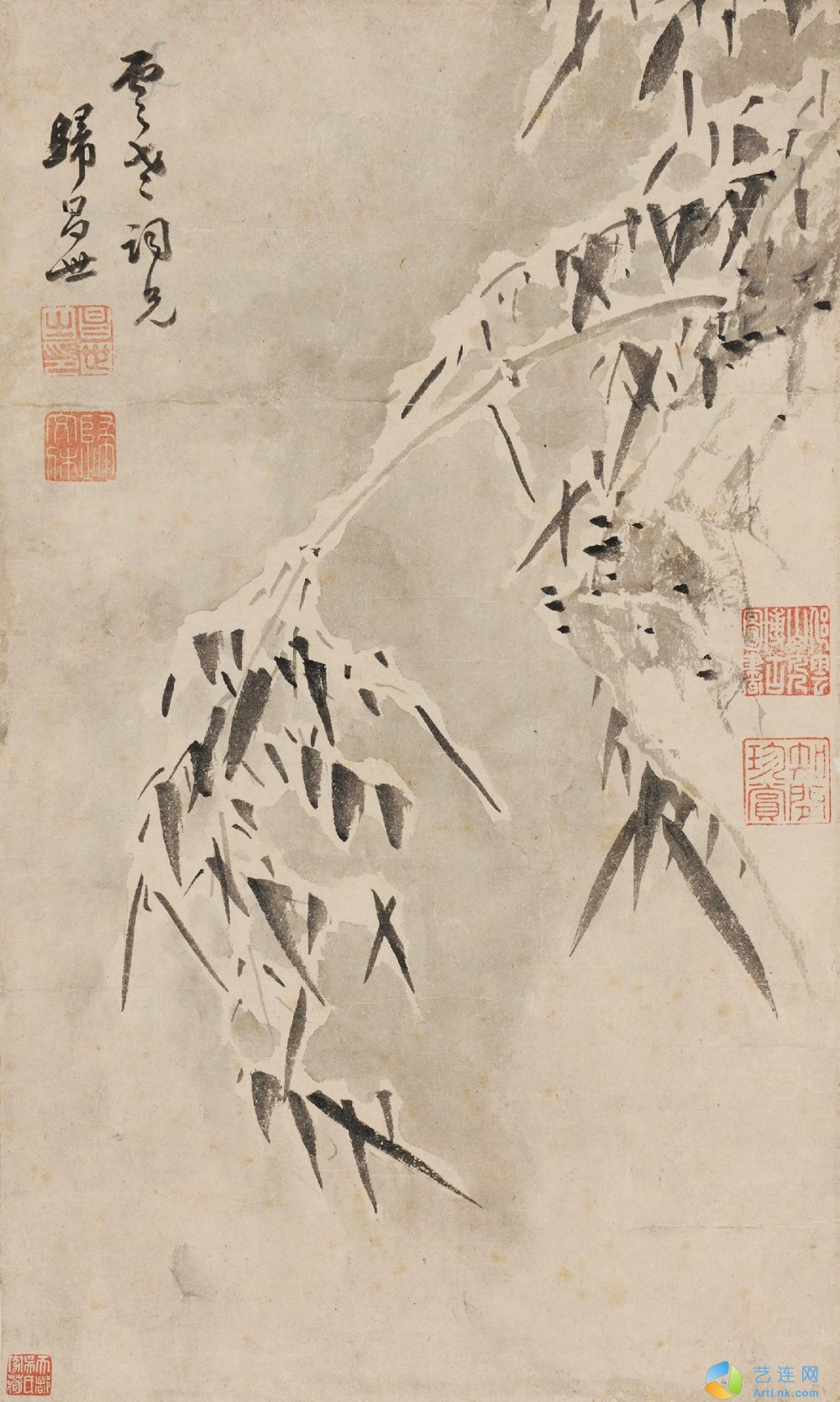 pic1