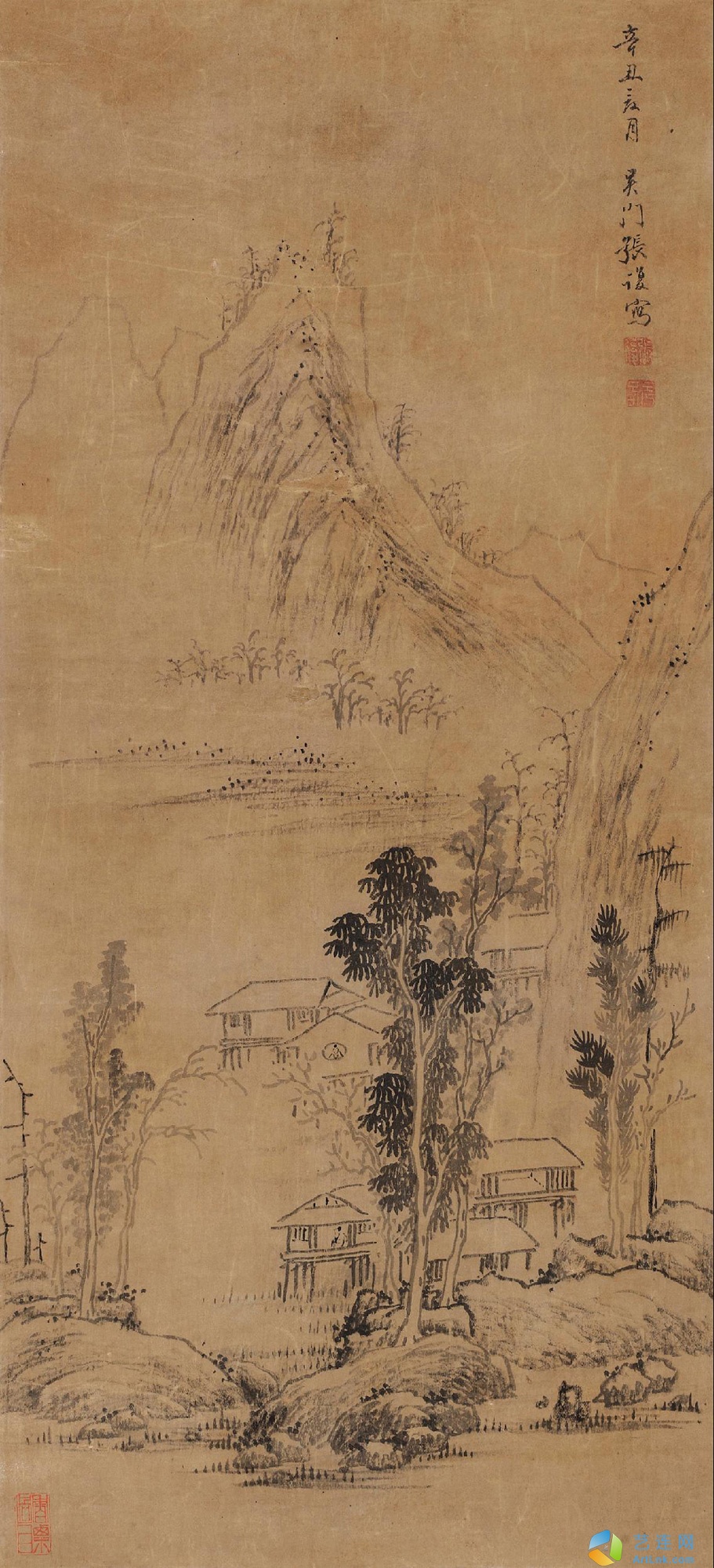 pic1