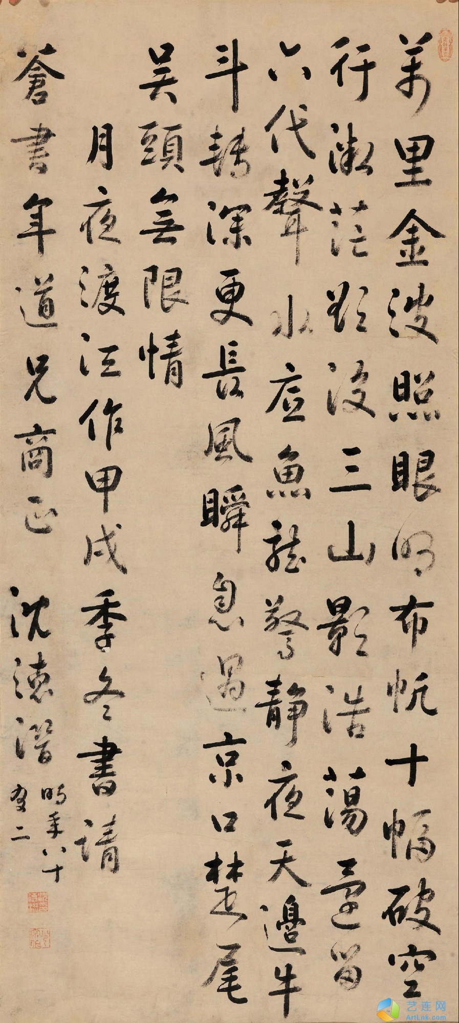 pic1