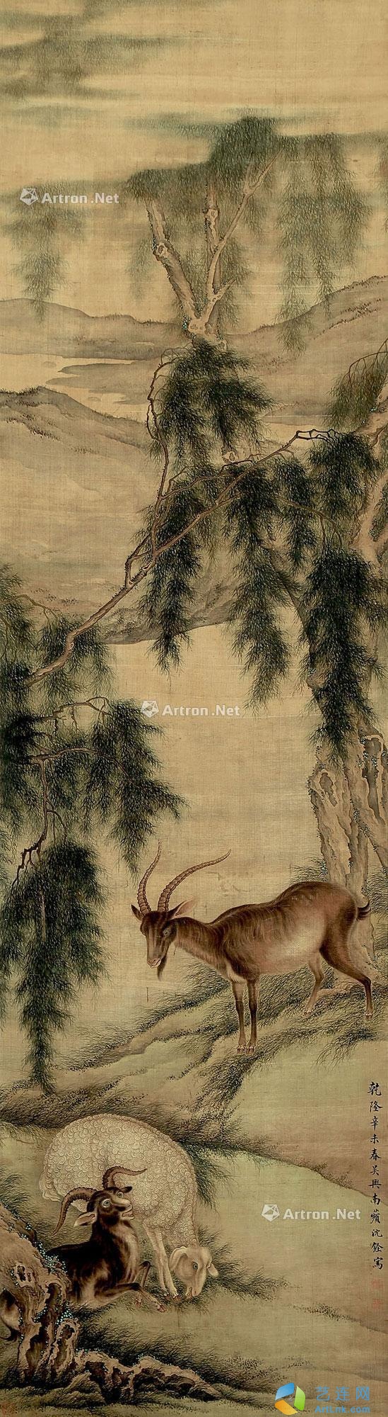 pic1