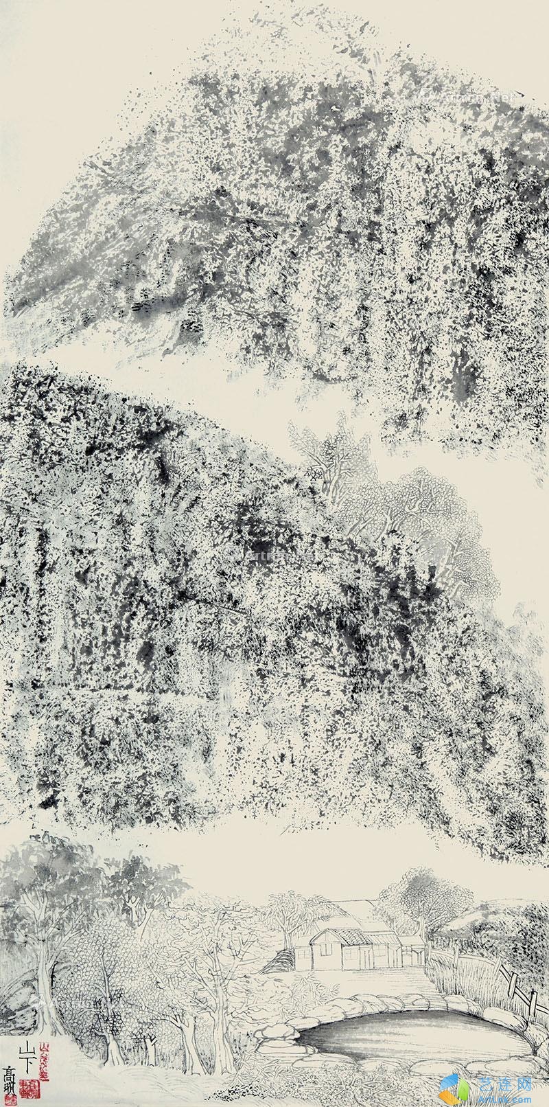 pic1