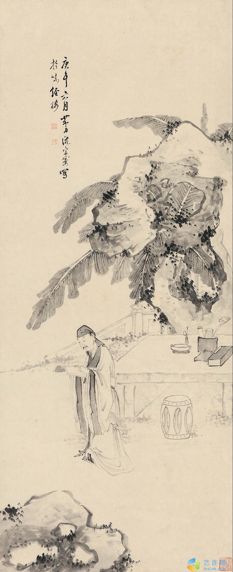pic1