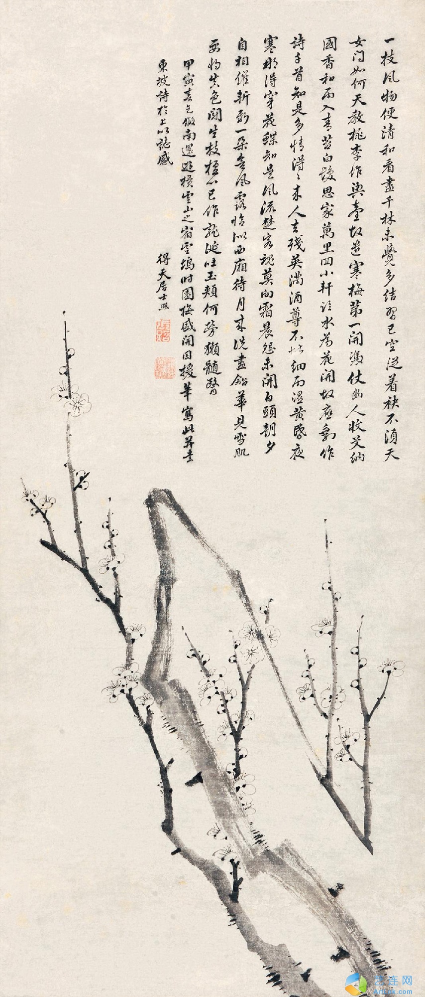 pic1