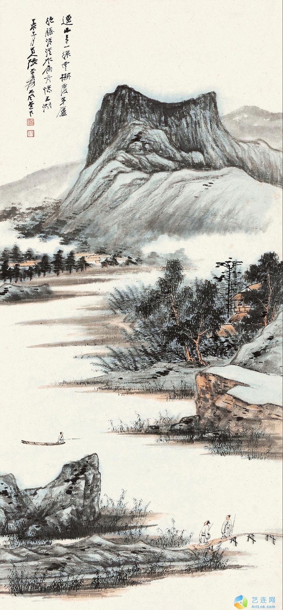pic1