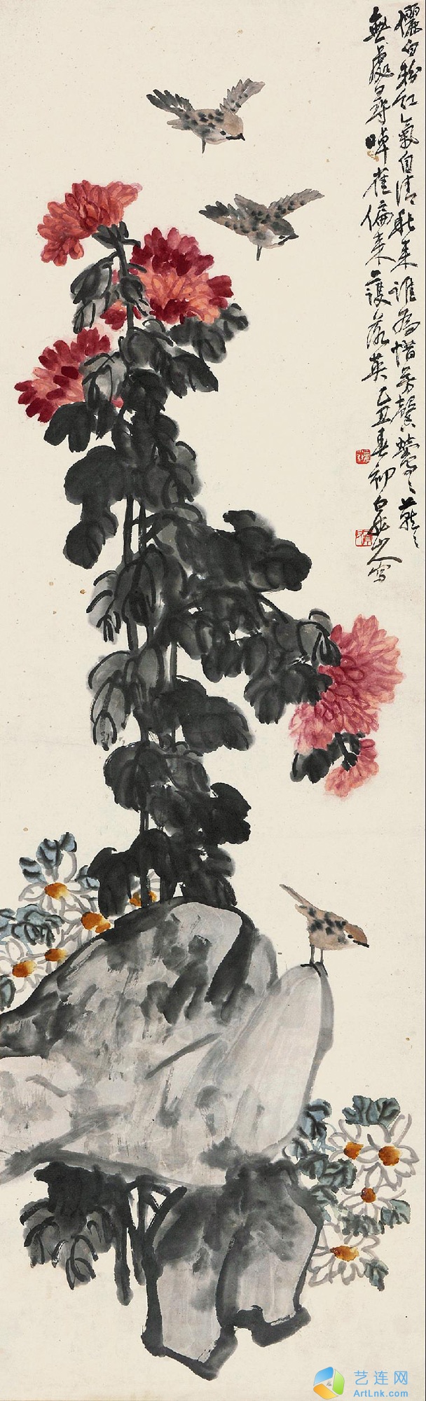 pic1