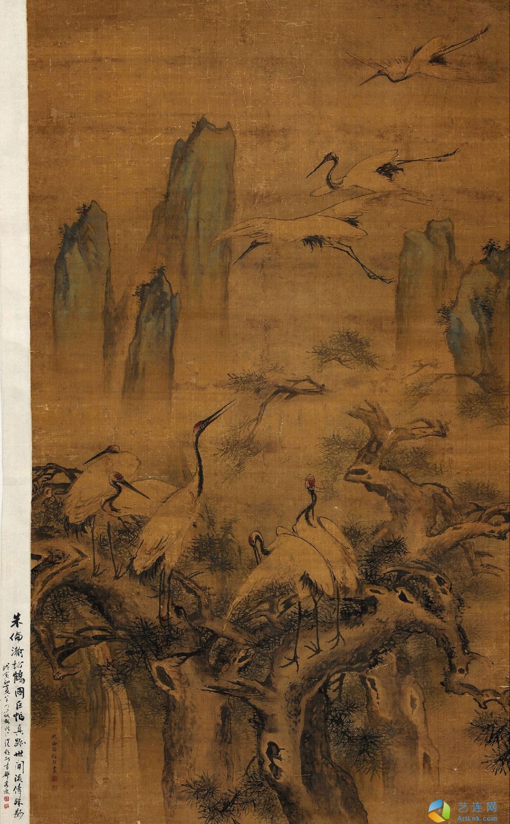 pic1