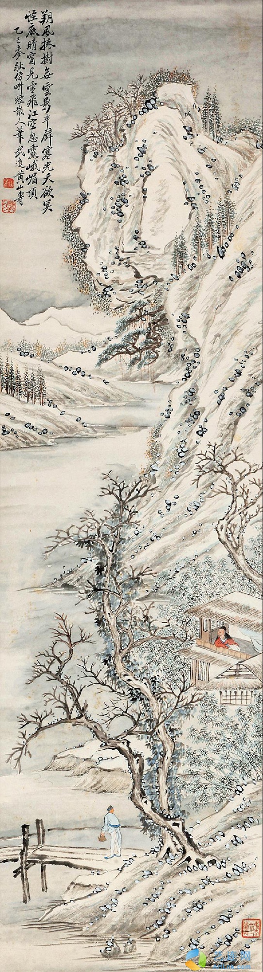 pic1