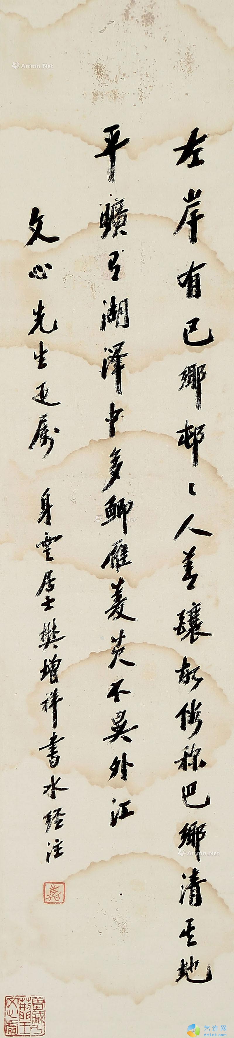 pic1
