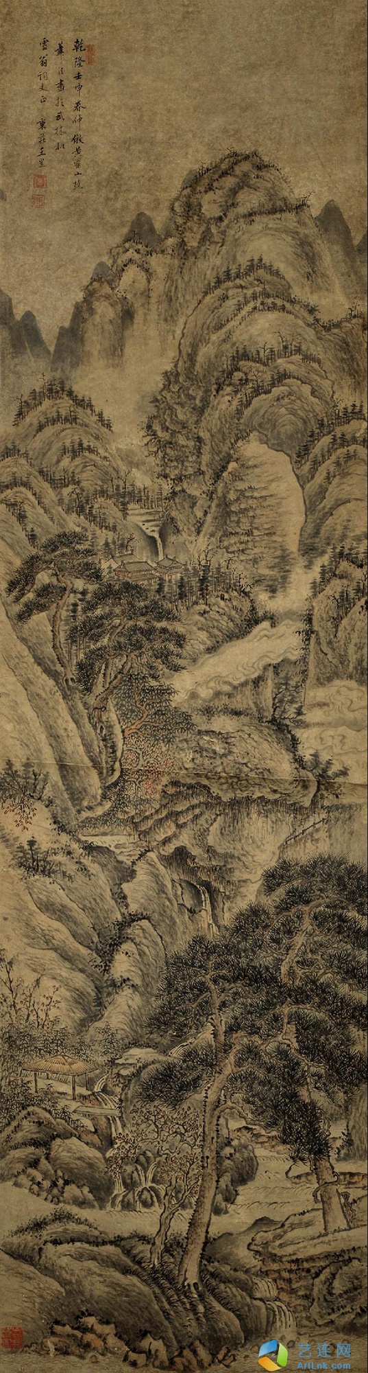 pic1