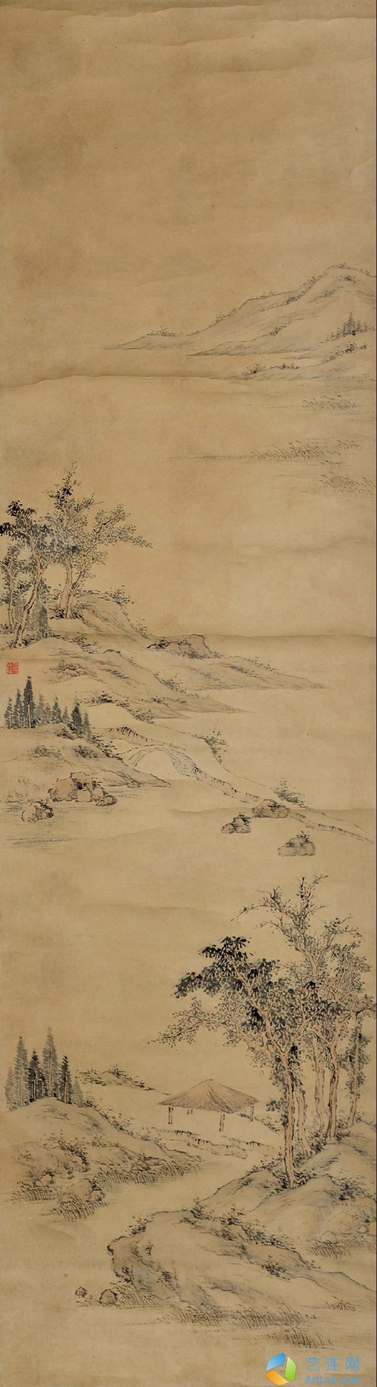 pic1