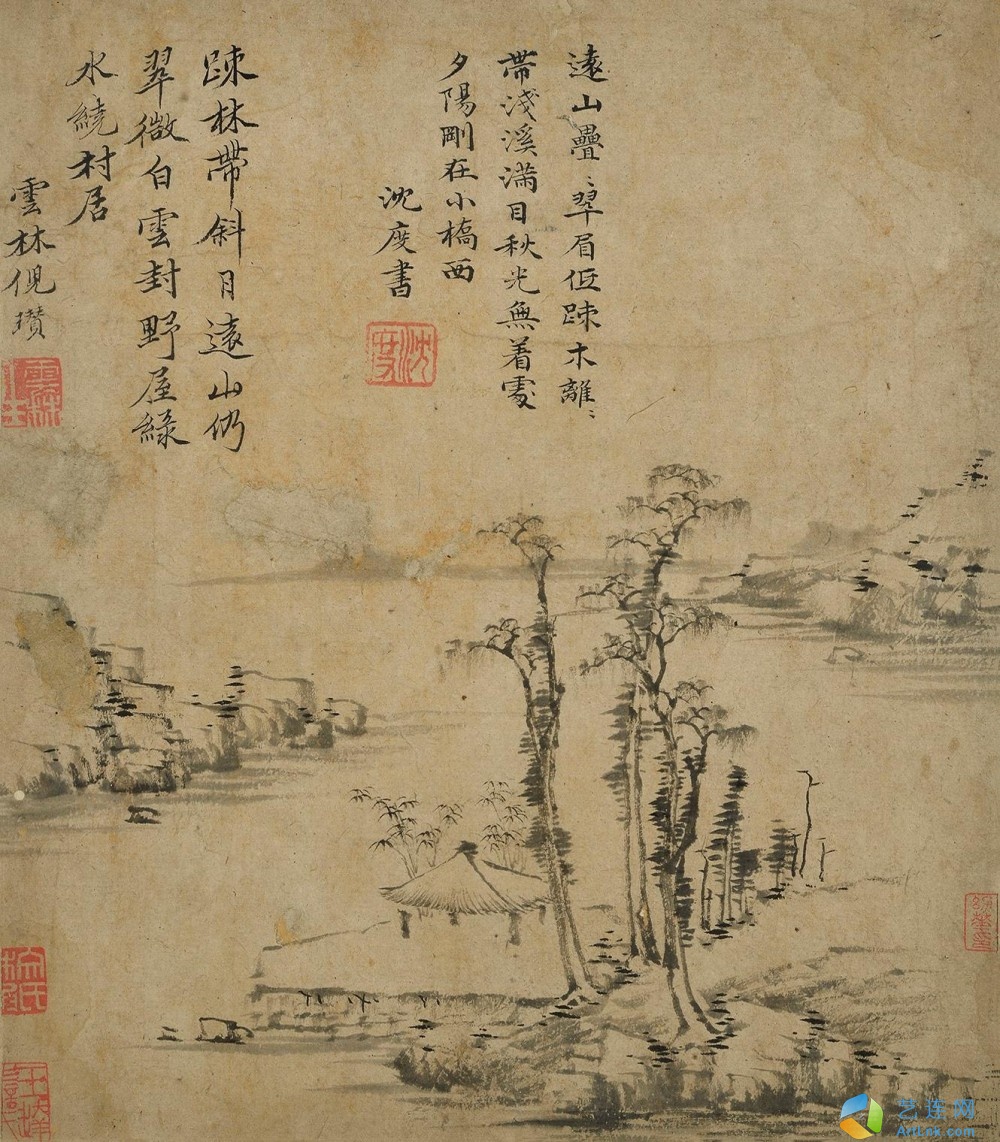 pic1