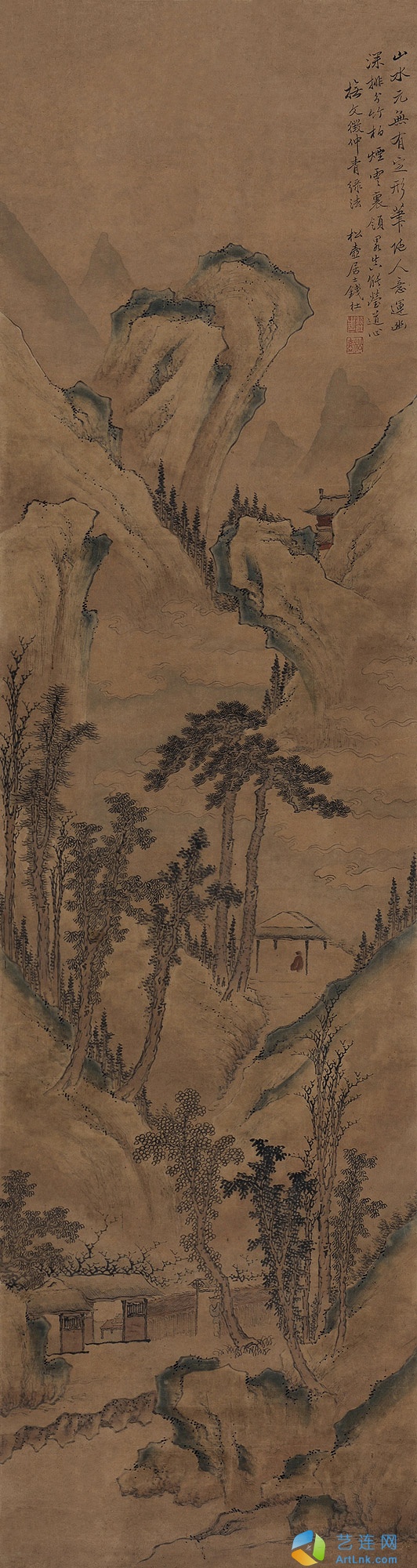 pic1