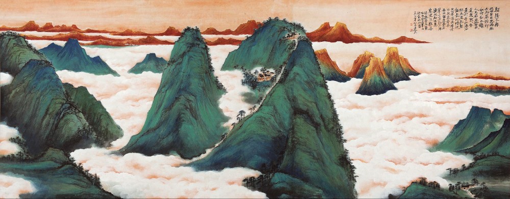 pic1