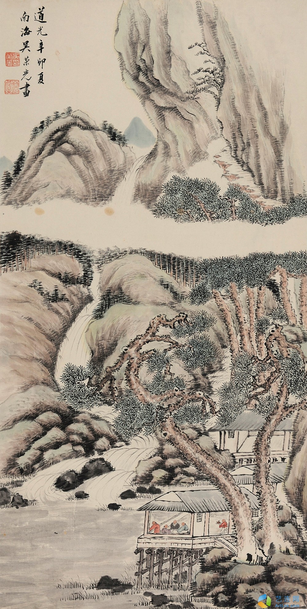 pic1