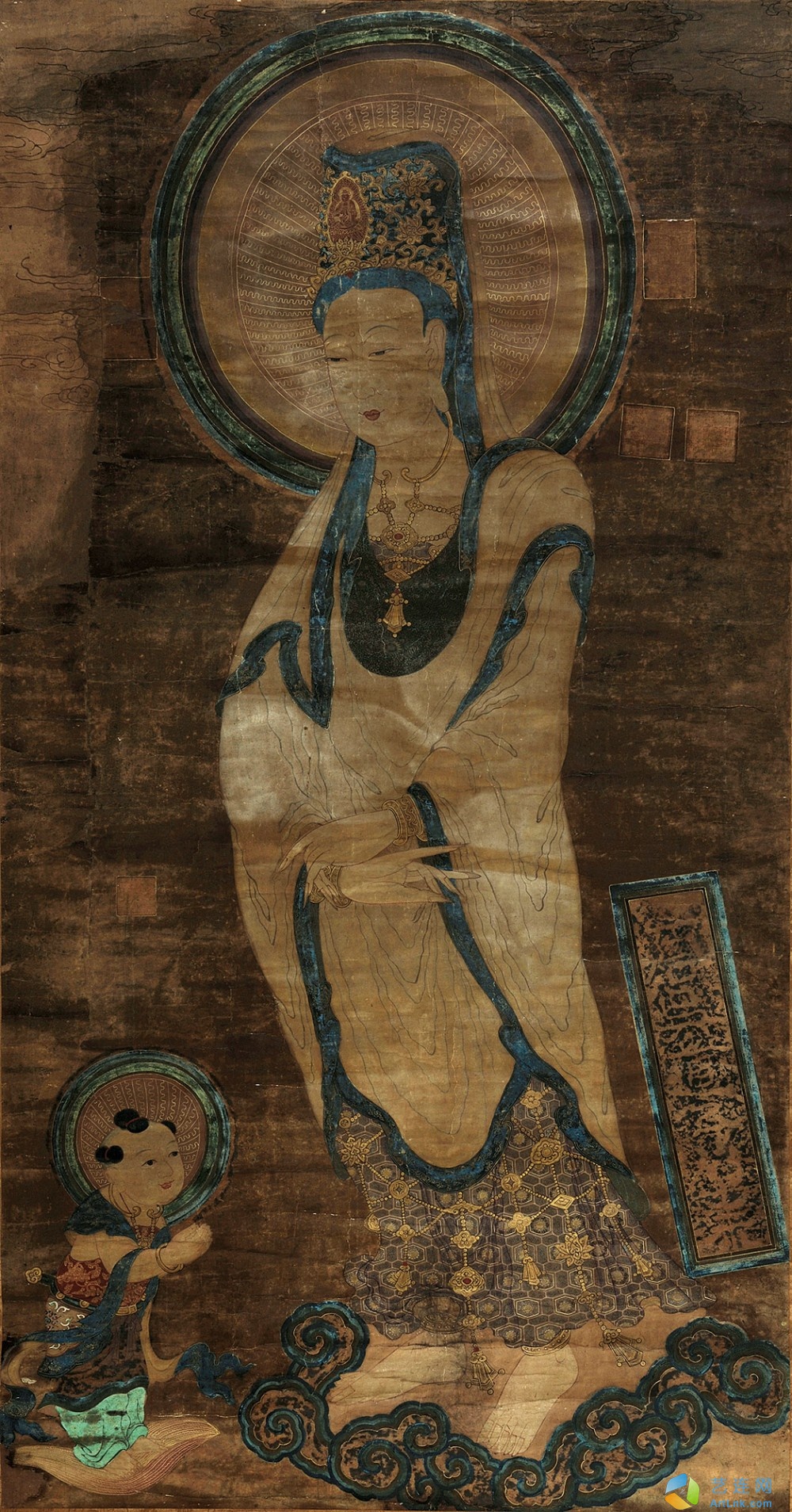 pic1