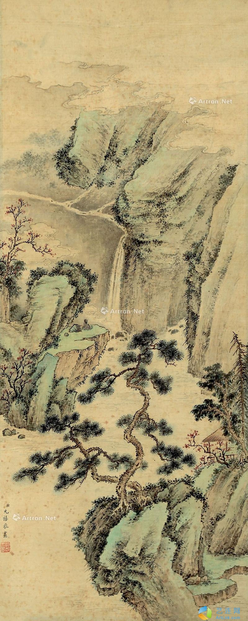 pic1