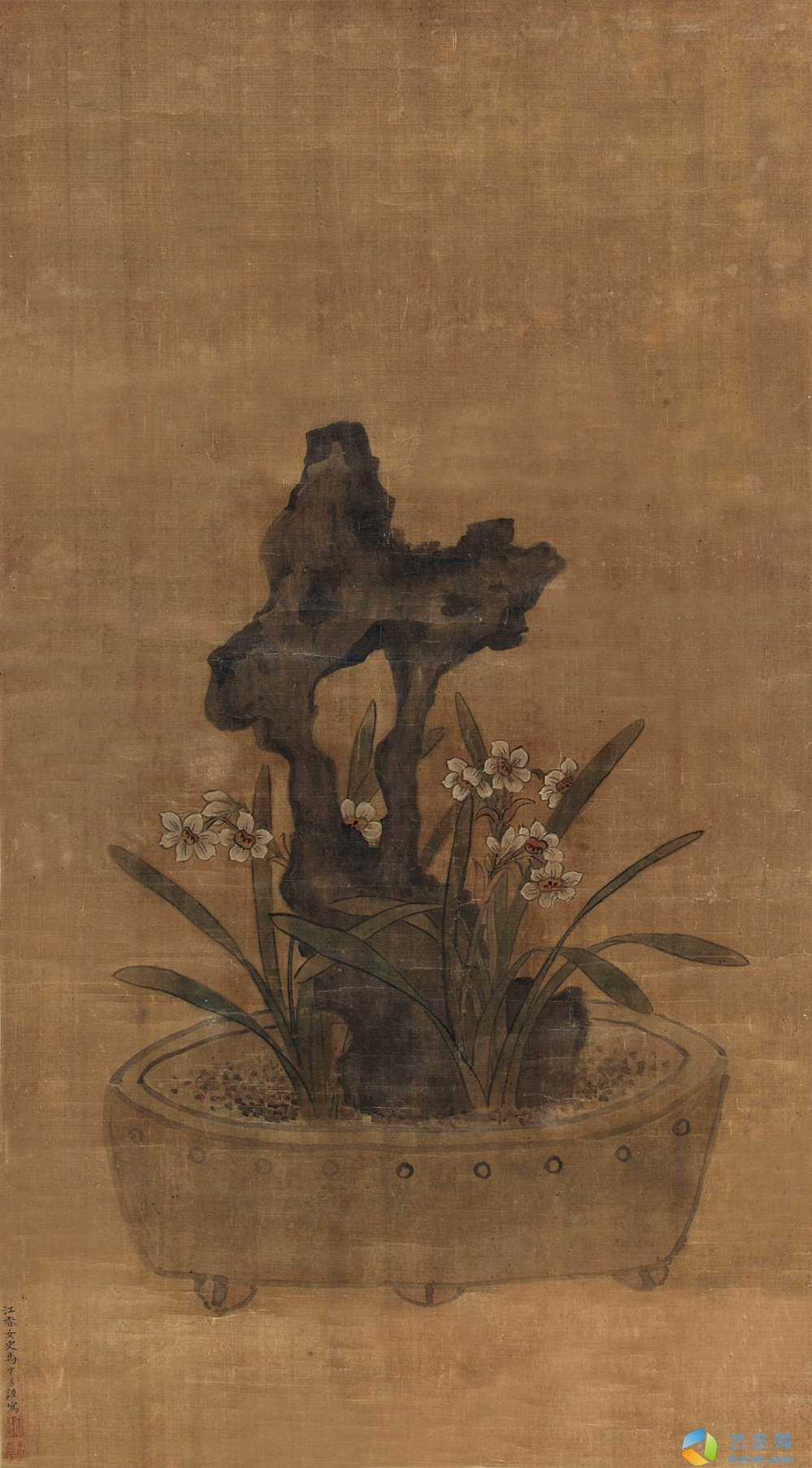pic1