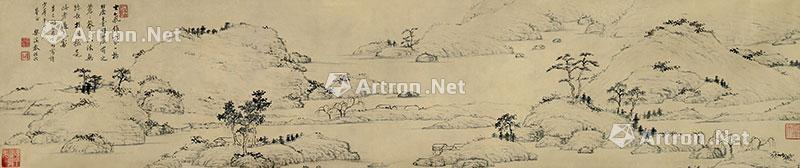 pic1
