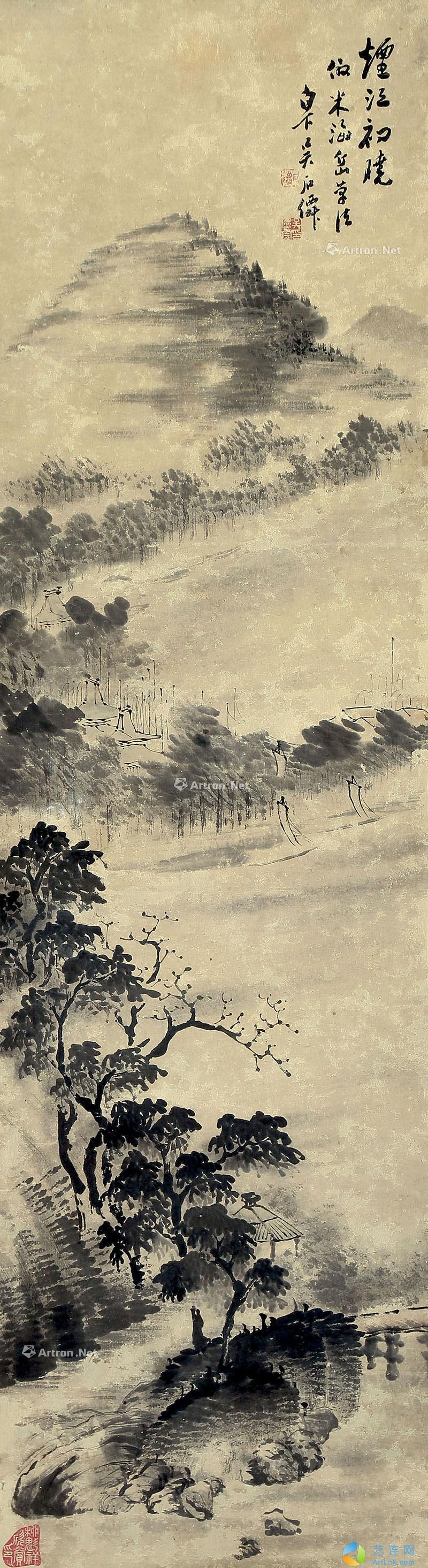 pic1