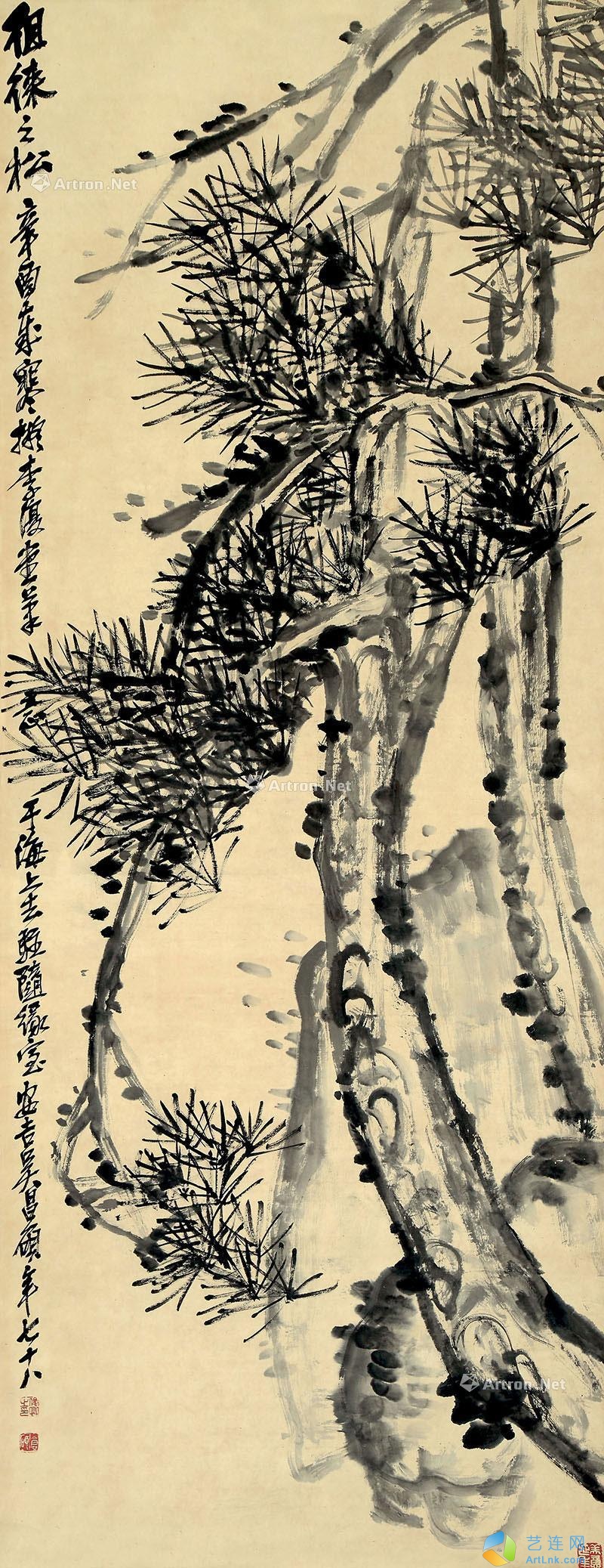 pic1