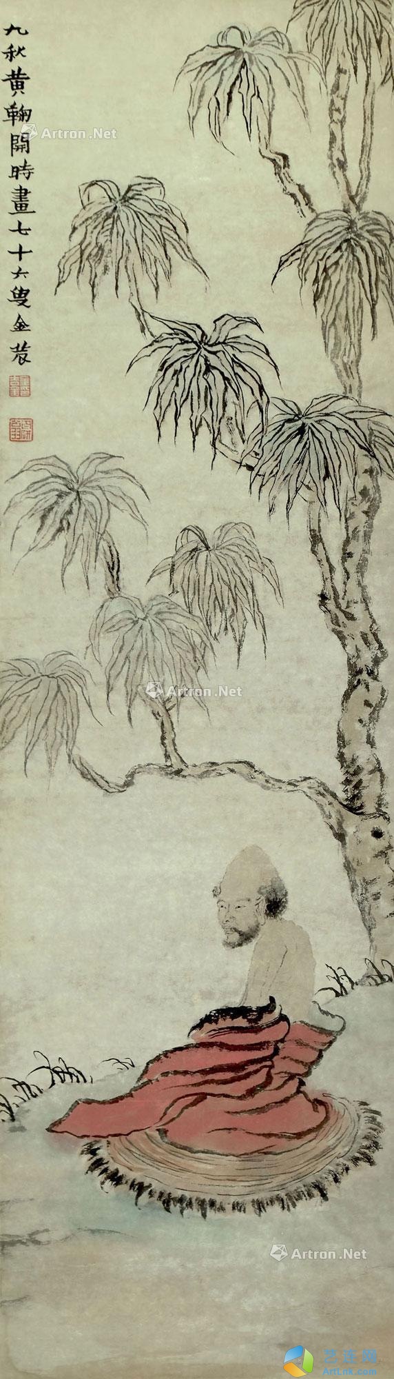 pic1