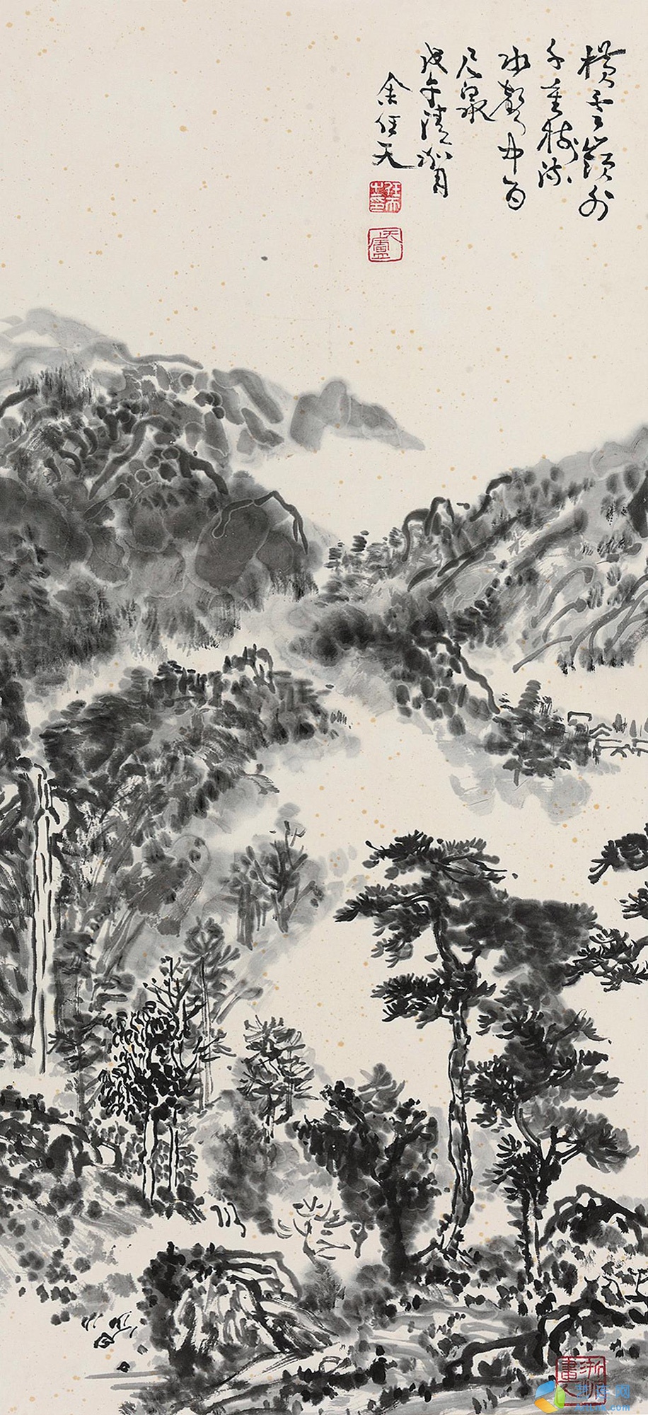 pic1