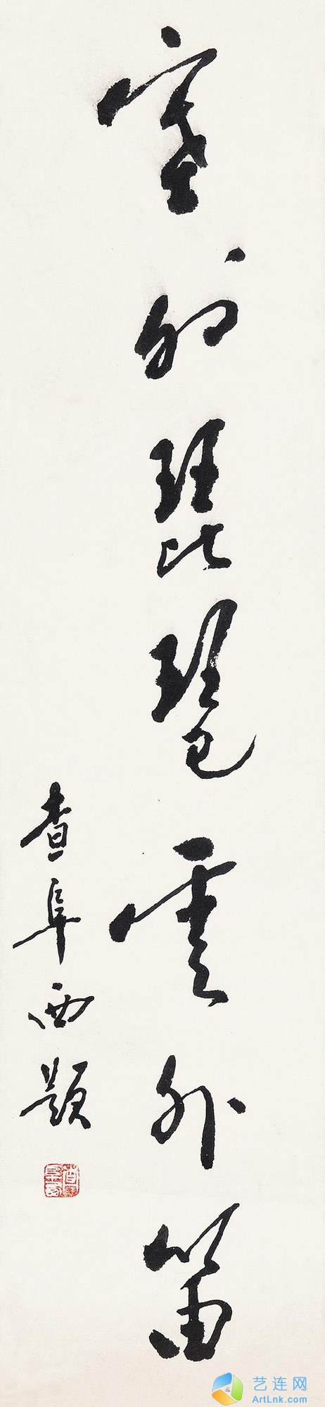 pic1