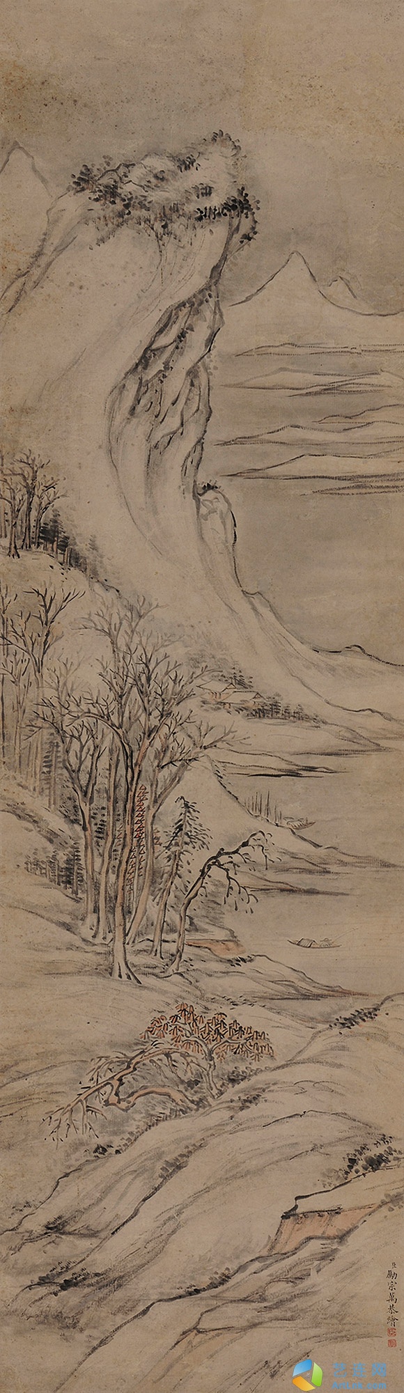 pic1