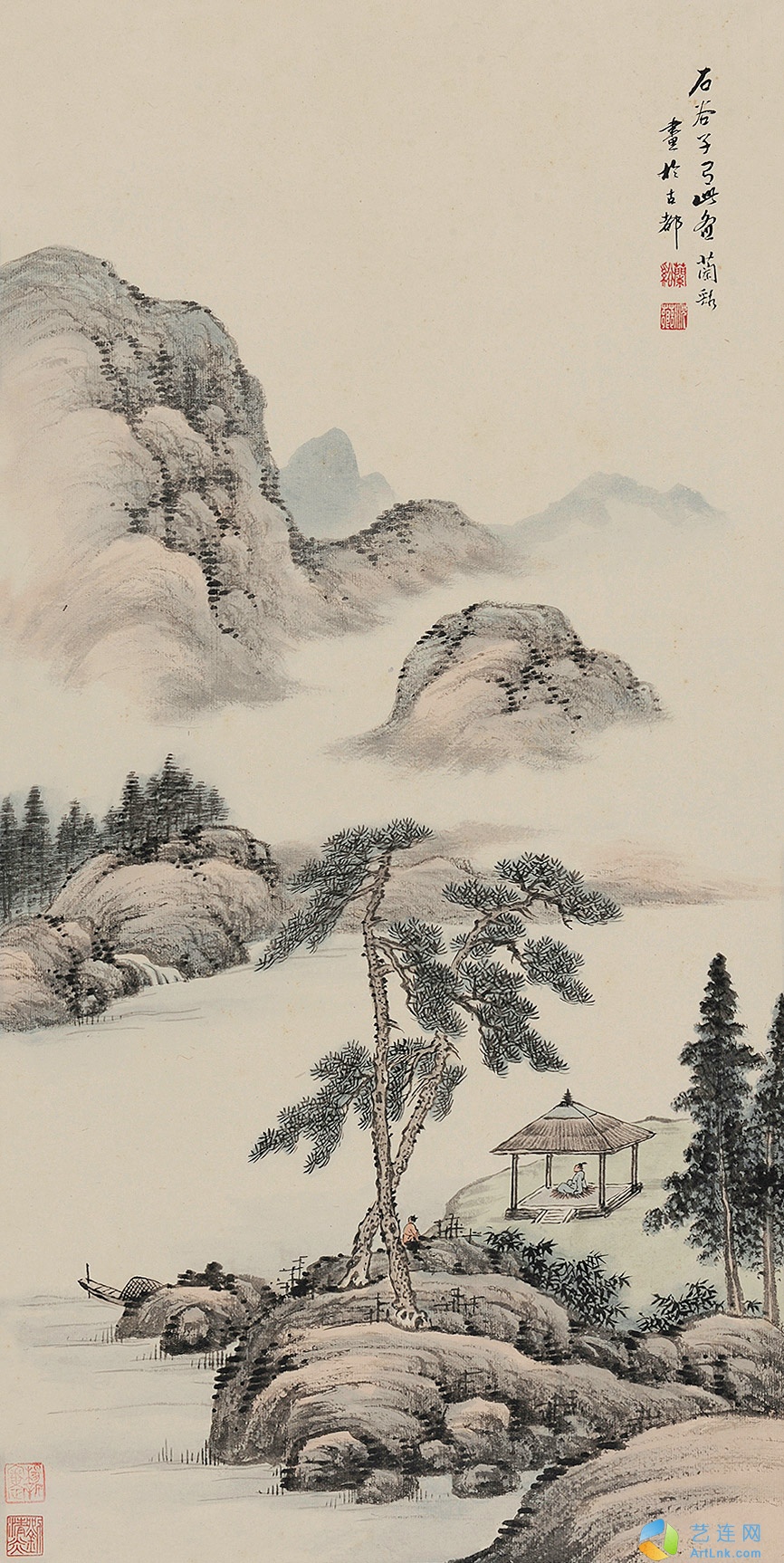 pic1