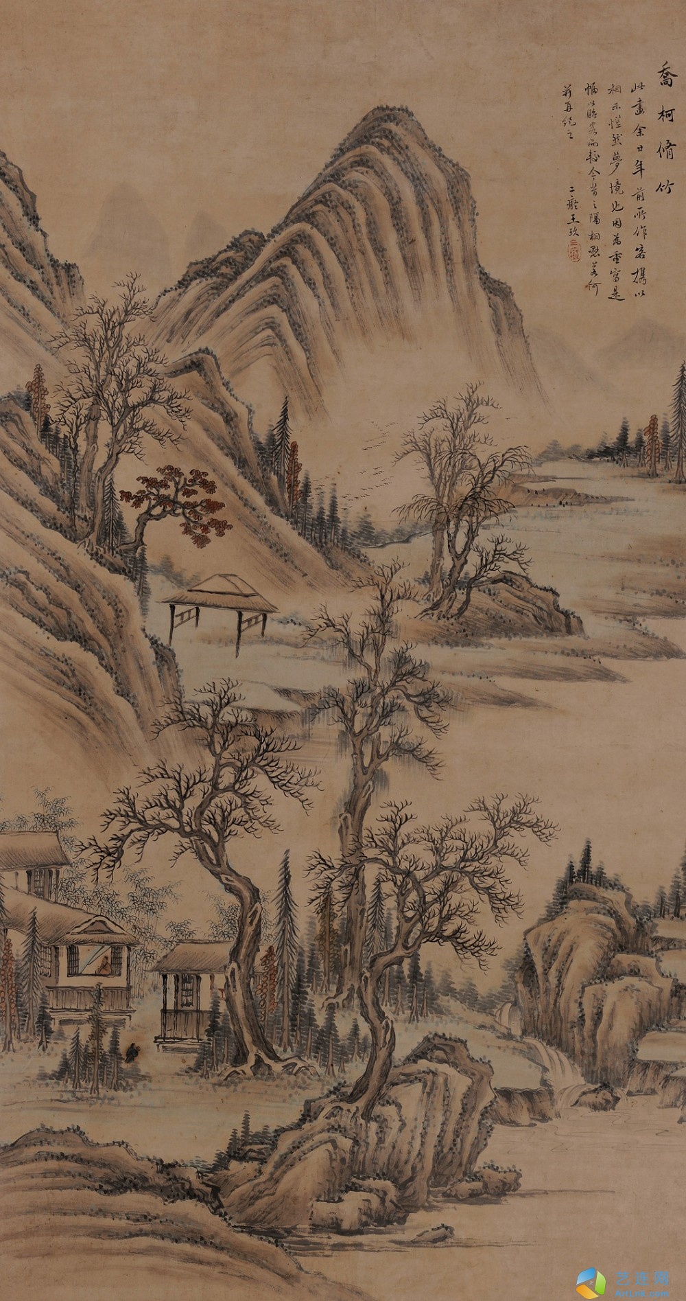 pic1