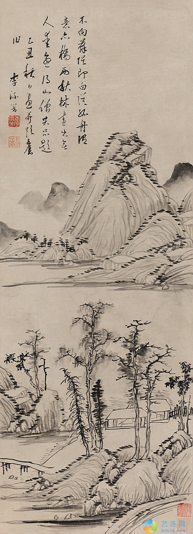 pic1