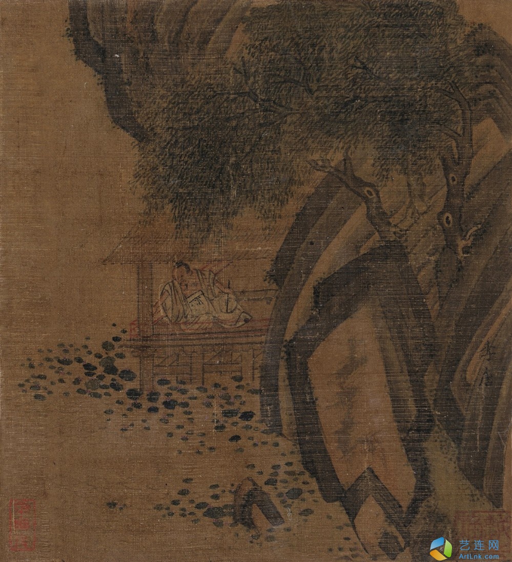 pic1