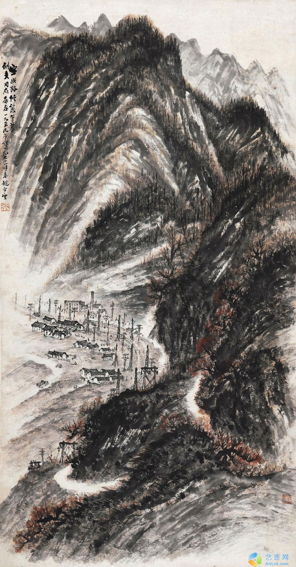 pic1