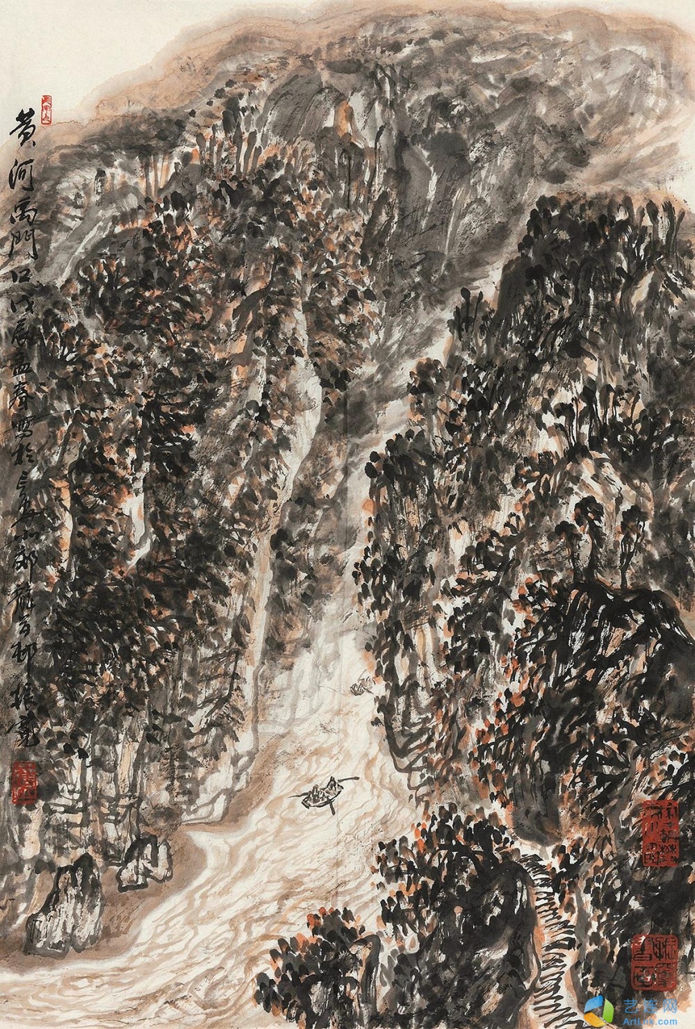 pic1