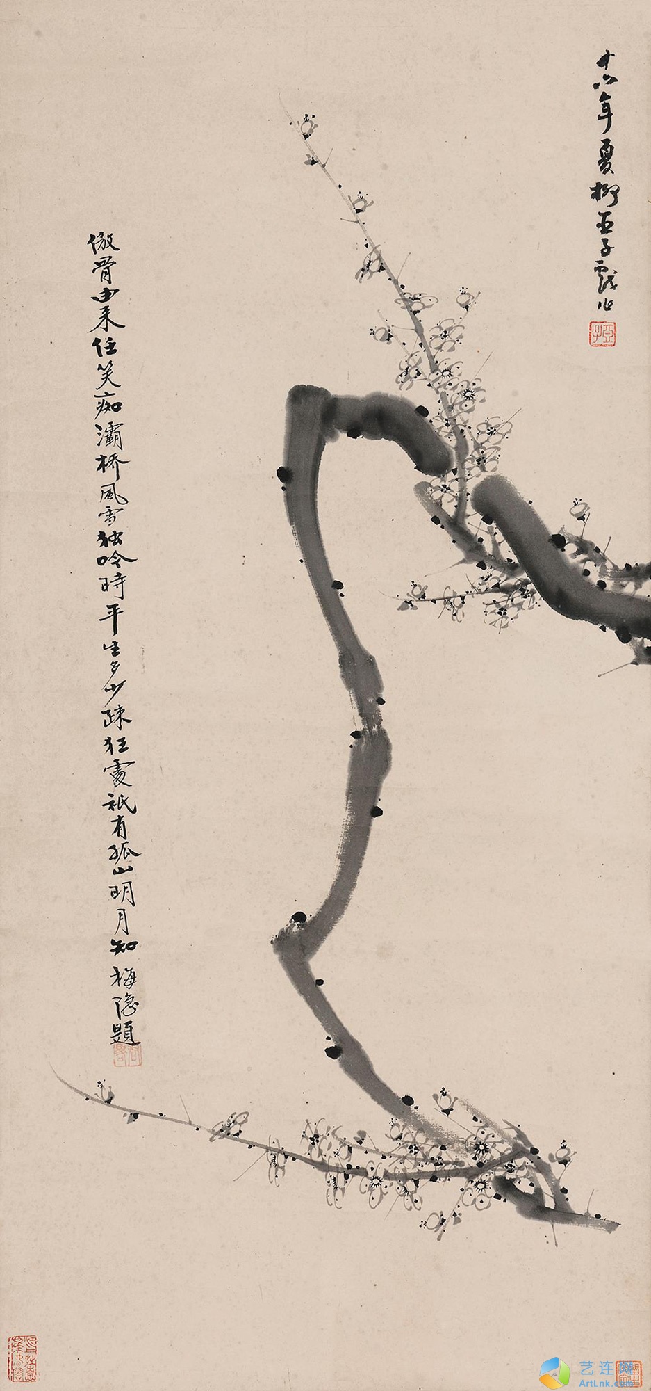 pic1