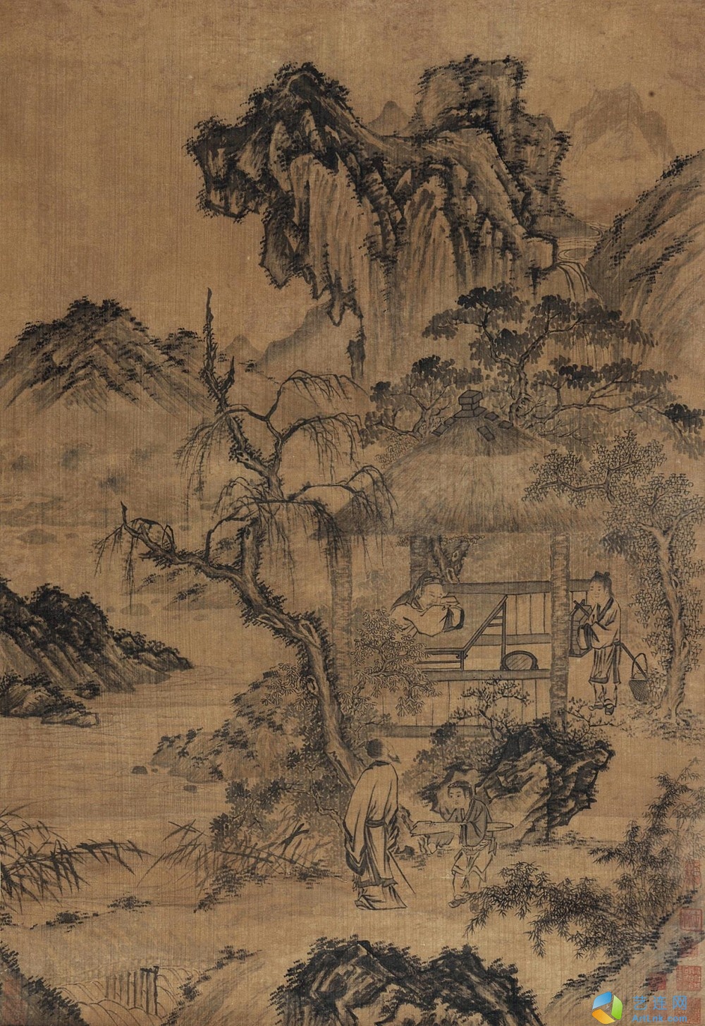 pic1