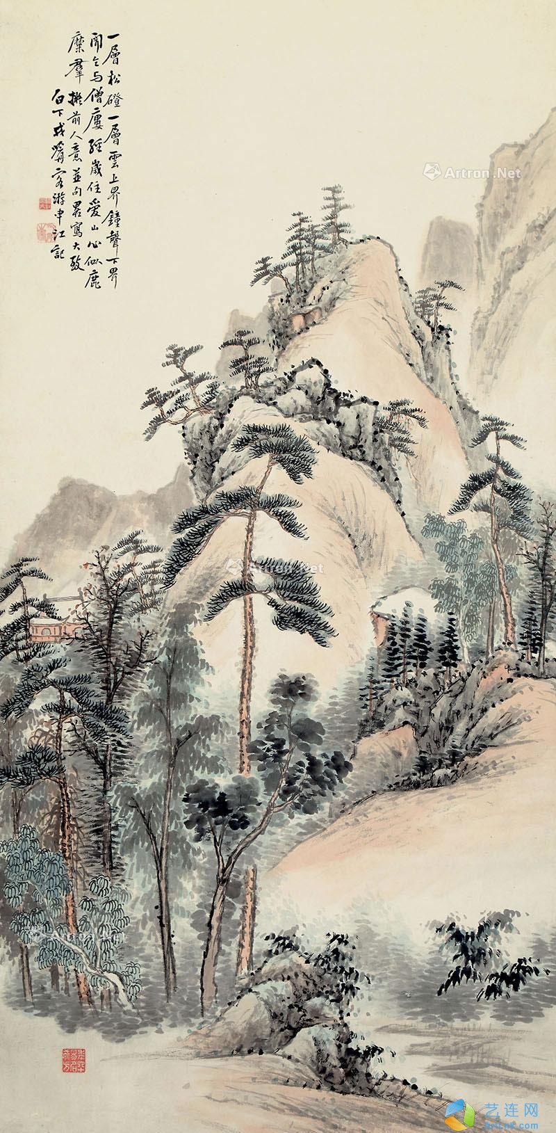 pic1