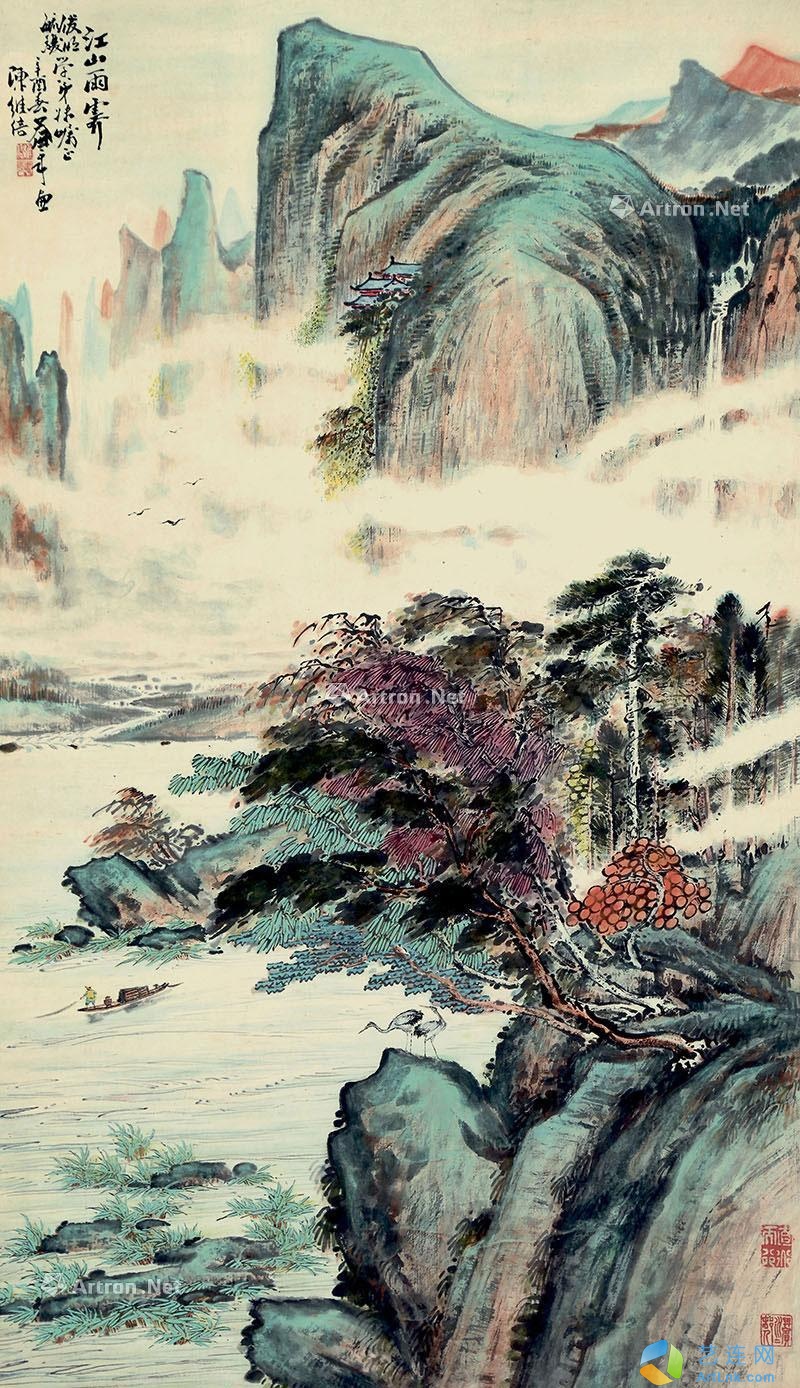 pic1